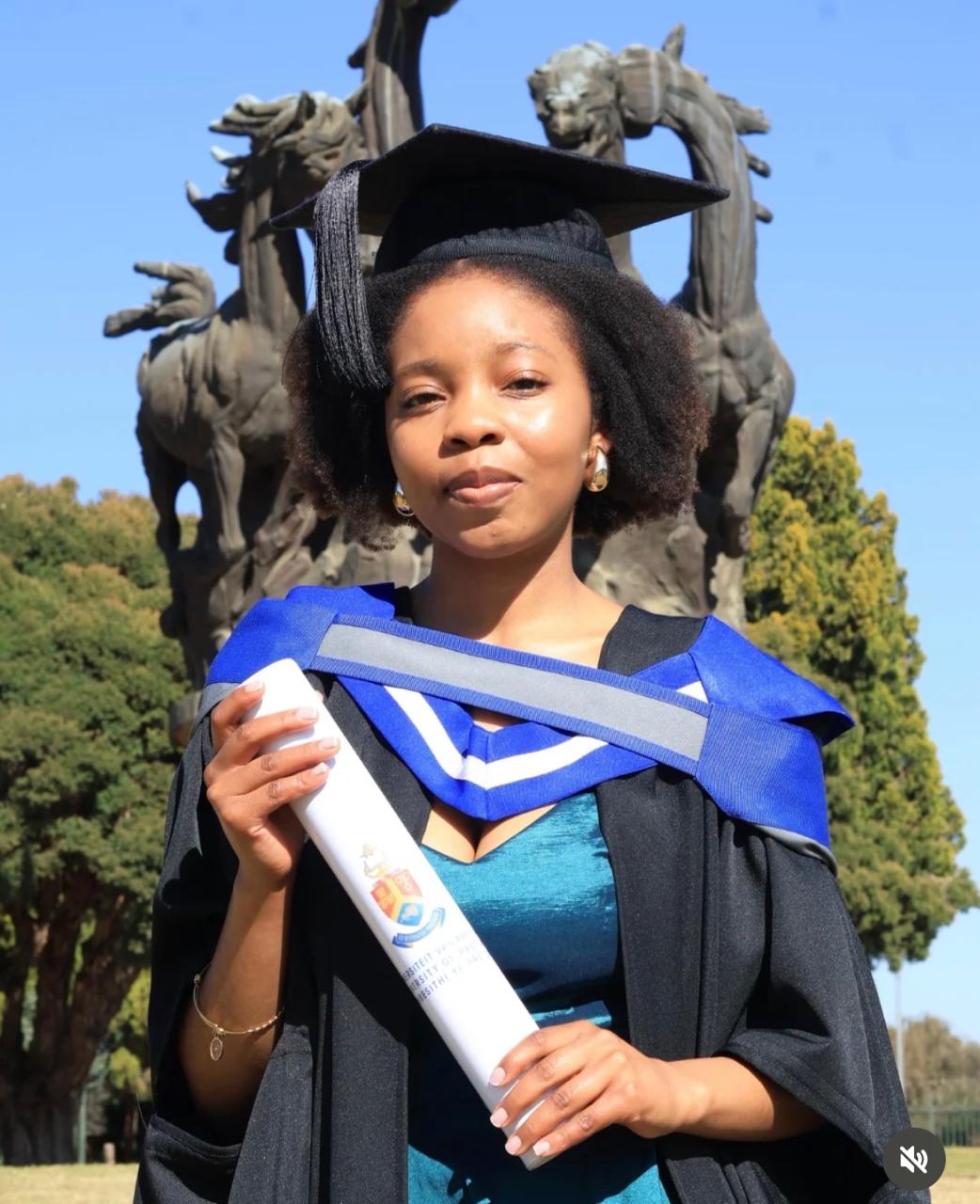 Onela Bekanjani
